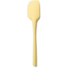Sur La Table Flex-Core Silicone Spatula, Butter(Butter)