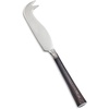Sur La Table Forged Soft Cheese Knife, Black