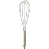 Sur La Table Kitchen Essential Steelhaus 8.5 Inch Stainless Steel Kitchen Tongs(Steelhaus (Stainless Steel))