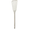 Sur La Table Kitchen Essential Steelhaus Stainless Steel Kitchen Spoon(Fish Turner)