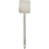 Sur La Table Kitchen Essential Steelhaus Stainless Steel Kitchen Spoon(Slotted Turner)