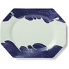 Sur La Table Mariana Velásquez x Platter, Blue