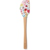 Sur La Table Painter’s Garden Spatula, Pink