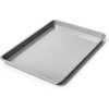 Sur La Table Signature Half Sheet Pan, Aluminum