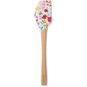 Sur La Table Painter’s Garden Spatula, Pink