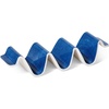 Sur La Table Melamine Taco Holder, Blue