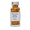 Sur La Table Edible Glitter, Metallic Gold(Metallic Gold)
