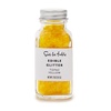 Sur La Table Edible Glitter, Metallic Gold(Peridot Green)