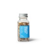 Sur La Table Edible Glitter, Metallic Gold(Metallic Pop)
