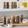 Sur La Table Everyday Seasoning Blend, Orange