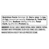 Sur La Table Everyday Seasoning Blend, Orange
