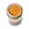 Sur La Table Everyday Seasoning Blend, Orange