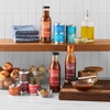 Sur La Table Hot Pepper Bacon Jam, Red