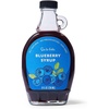 Sur La Table Blueberry Syrup