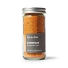 Sur La Table Everyday Seasoning Blend, Orange
