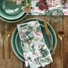 Sur La Table Cloud Cereal Bowl, Emerald(Emerald)