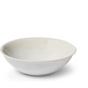 Sur La Table Cloud Cereal Bowl, Emerald(White)