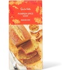 Sur la table Pumpkin Loaf Bread Mix, White