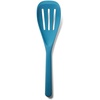 Sur La Table Ultimate Slotted Spoon, Blue