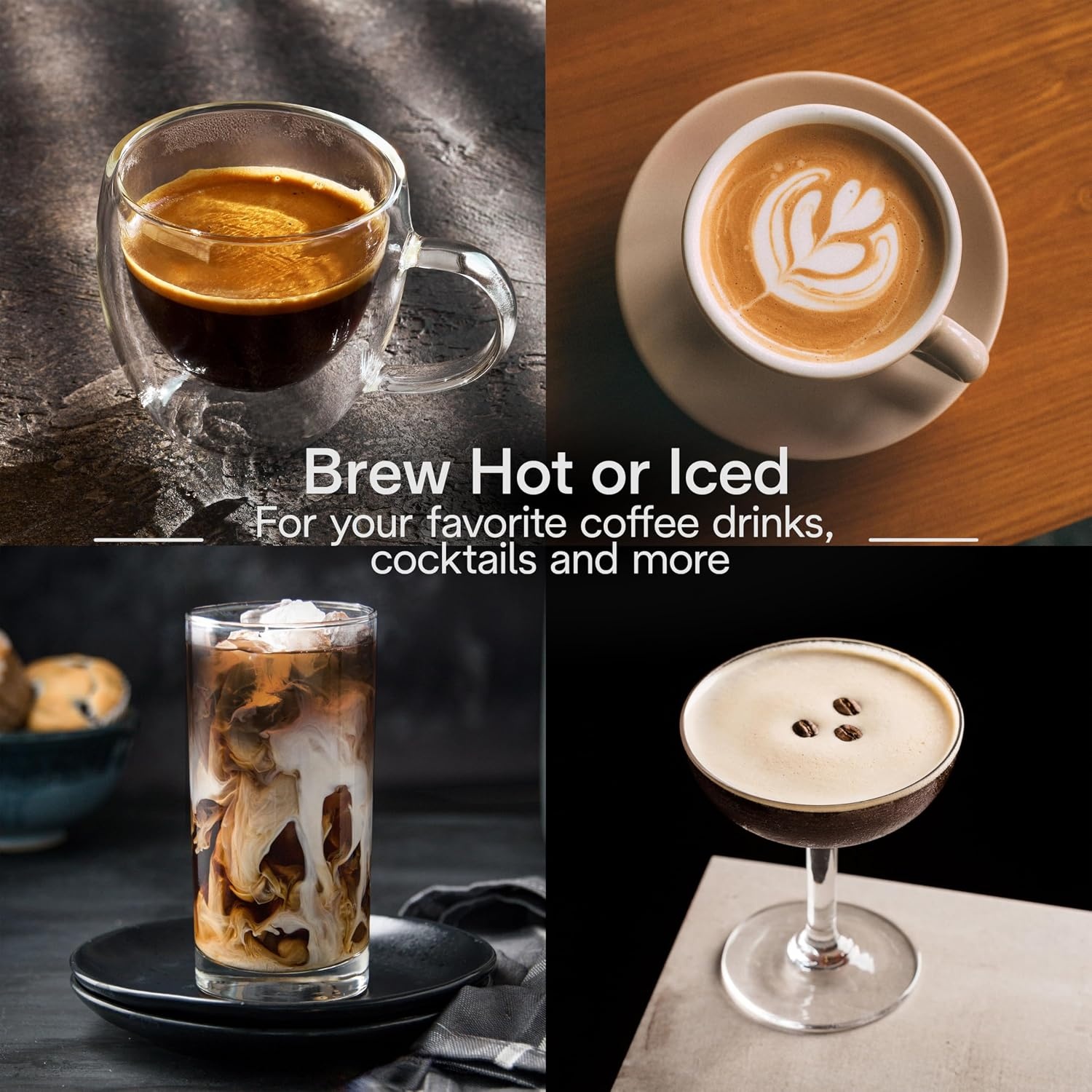 image:imageDeLonghi Magnifica Evo Next Automatic Espresso Machine Frother SilverMag Evo Auto Frother