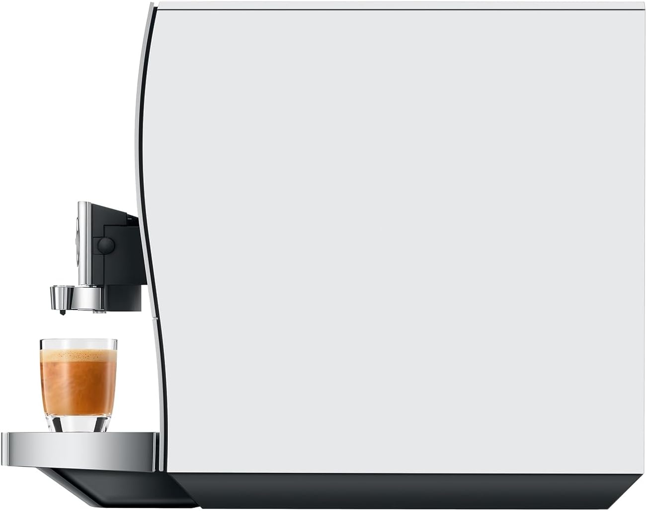 image:imageJura Z10 Aluminum White NAB 15792