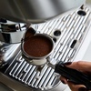 Breville Oracle Dual Boiler Espresso Machine, Stainless Steel