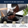 De’Longhi Magnifica Evo Next Automatic Espresso Machine, Frother, Silver(Mag Plus Auto Frother)