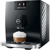 Jura C9 Piano Black, 15739, Automatic Coffee Machine(Piano Black)