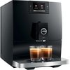 Jura C9 Piano Black, 15739, Automatic Coffee Machine(Piano Black)