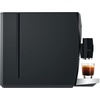 Jura C9 Piano Black, 15739, Automatic Coffee Machine(Piano Black)