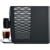 Jura C9 Piano Black, 15739, Automatic Coffee Machine(Piano Black)