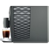 Jura C9 Piano Black, 15739, Automatic Coffee Machine(Piano Inox)