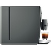 Jura C9 Piano Black, 15739, Automatic Coffee Machine(Piano Inox)