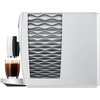 Jura C9 Piano Black, 15739, Automatic Coffee Machine(Piano White)