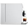 Jura C9 Piano Black, 15739, Automatic Coffee Machine(Piano White)