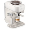 PHILIPS Baristina Latte Espresso Machine, Integrated Milk Frother, 16 Bar