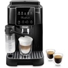 De’Longhi Magnifica Evo Next Automatic Espresso Machine, Frother, Silver(Mag Start Black Auto Frother)