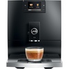 Jura C9 Piano Black, 15739, Automatic Coffee Machine(Piano Black)