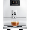 Jura C9 Piano Black, 15739, Automatic Coffee Machine(Piano White)