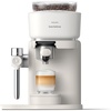 PHILIPS Baristina Latte Espresso Machine, Integrated Milk Frother, 16 Bar
