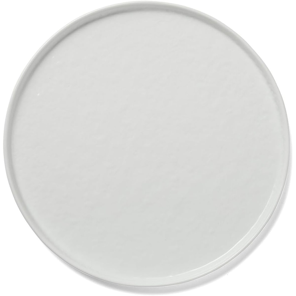 image:imageSur La Table Coupe Dinner Plate Set of 4