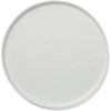 Sur La Table Coupe Dinner Plate, Set of 4