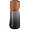 Le Creuset Stoneware Alpine Pepper Mill, 7″, Cerise(Oyster)