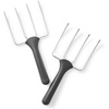 Sur La Table Turkey Lifters, Set of 2