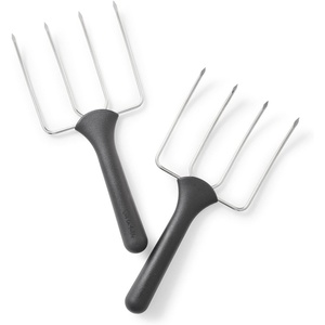 Sur La Table Turkey Lifters, Set of 2