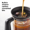 OXO Good Grips Good Gravy 4-Cup Fat Separator(1)
