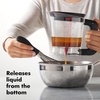 OXO Good Grips Good Gravy 4-Cup Fat Separator(1)
