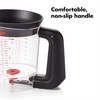 OXO Good Grips Good Gravy 4-Cup Fat Separator(1)