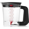 OXO Good Grips Good Gravy 4-Cup Fat Separator(1)