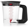 OXO Good Grips Good Gravy 4-Cup Fat Separator(1 (Pack of 12))